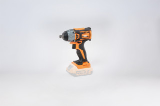 Vijačnik udarni FUSE VLP 5320 Villager 