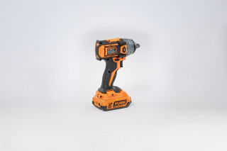 Vijačnik udarni FUSE VLP 5320 Villager 