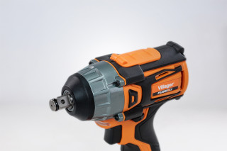 Vijačnik udarni FUSE VLP 5320 Villager 