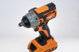 Vijačnik udarni FUSE VLP 5320 Villager 