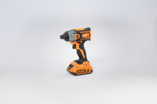 Vijačnik udarni FUSE VLP 5420 Villager 