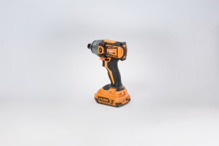 Vijačnik udarni FUSE VLP 5420 Villager 