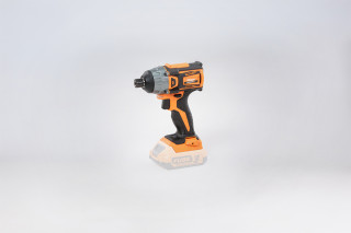 Vijačnik udarni FUSE VLP 5420 Villager 