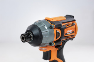 Vijačnik udarni FUSE VLP 5420 Villager 