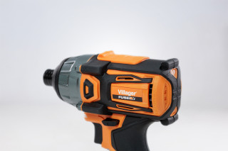 Vijačnik udarni FUSE VLP 5420 Villager 