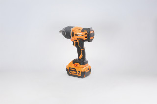 Vijačnik udarni FUSE VLP 5720 Villager 