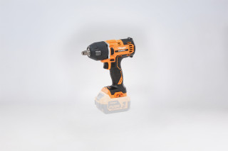 Vijačnik udarni FUSE VLP 5720 Villager 