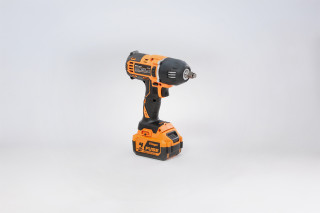 Vijačnik udarni FUSE VLP 5720 Villager 