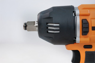 Vijačnik udarni FUSE VLP 5720 Villager 