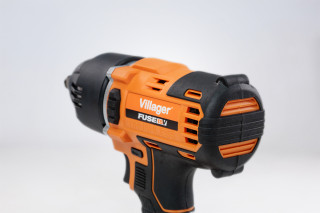 Vijačnik udarni FUSE VLP 5720 Villager 