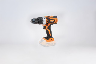 Vrtalnik-vijačnik FUSE VLP 5220 Villager 