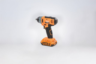 Vrtalnik-vijačnik FUSE VLN 3320 Villager 