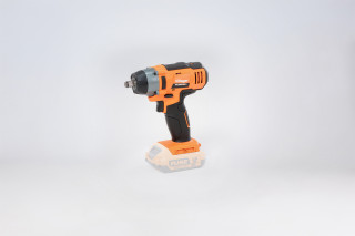 Vrtalnik-vijačnik FUSE VLN 3320 Villager 