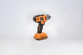 Vrtalnik-vijačnik FUSE VLN 3320 Villager 