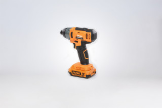 Vrtalnik-vijačnik FUSE VLN 3420 Villager 