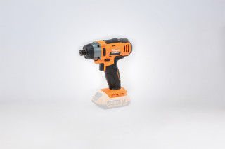 Vrtalnik-vijačnik FUSE VLN 3420 Villager 