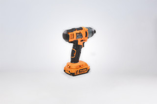 Vrtalnik-vijačnik FUSE VLN 3420 Villager 