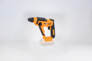 Vrtalnik-kladivo FUSE VLN 0120 Villager 