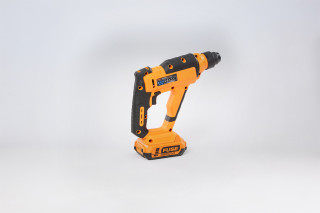 Vrtalnik-kladivo FUSE VLN 0120 Villager 