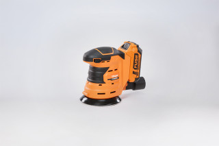 Brusilnik orbitalni FUSE VLN 7220 Villager 