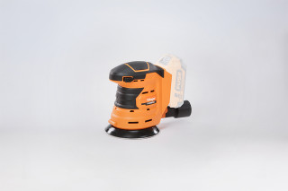 Brusilnik orbitalni FUSE VLN 7220 Villager 