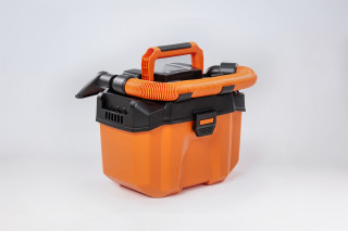 Sesalec FUSE VVC 1020B Villager 