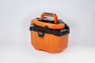 Sesalec FUSE VVC 1020B Villager 