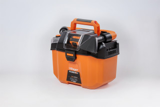 Sesalec FUSE VVC 1020B Villager 