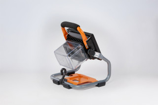 Svetilka-reflektor FUSE VLN 9320 Villager 