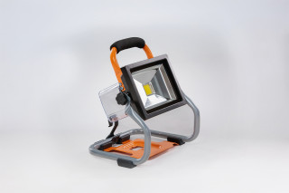 Svetilka-reflektor FUSE VLN 9320 Villager 