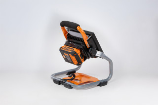 Svetilka-reflektor FUSE VLN 9320 Villager 