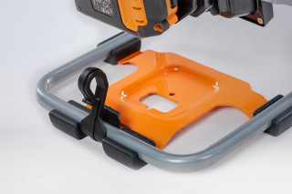 Svetilka-reflektor FUSE VLN 9320 Villager 