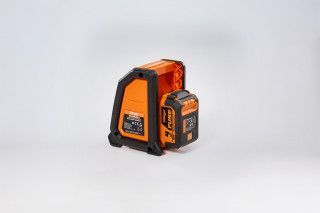 Zvočnik bluetooth 2x3w Villager 