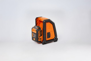 Zvočnik bluetooth 2x3w Villager 