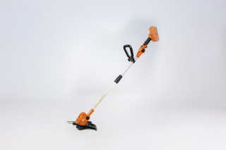 Kosa akumulatroska z nitko BC 2940 Fuse Villager 