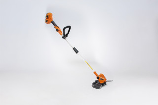 Kosa akumulatroska z nitko BC 2940 Fuse Villager 