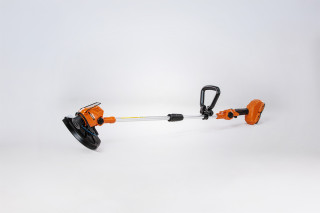 Kosa akumulatroska z nitko BC 2940 Fuse Villager 