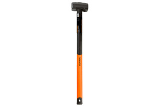 Macola L 1001619 Fiskars 