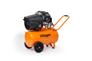 Kompresor VAT VE 50L Villager 
