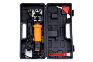 Škarje za striženje ovc VLN SC 350 Villager 