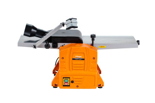 Debelinka VSTP 1525 Villager 