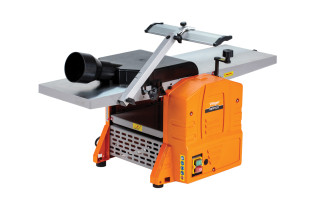 Debelinka VSTP 1525 Villager 