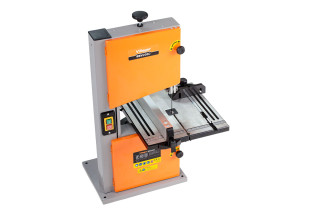 Žaga tračna BSV 2580 Villager 