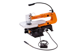 Žaga modelarska SSV 7050 RS Villager 