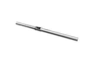 Sesalec VVC 30 DWS Villager 