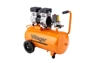 Kompresor VAT 50 LS Villager 