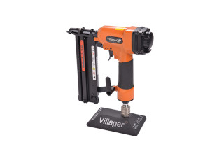 Žebljalnik-spenjalnik pnevm. VAT 50/9040 Villager 