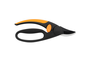 Škarje bypass P44 Fingerloop 1001534 Fiskars 