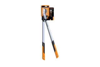 Škarje za veje L LX98 Powergear 1020188 Fiskars 