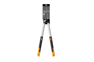 Škarje za živo mejo teleskopske Smartfit HS86 1013565 Fiskars 